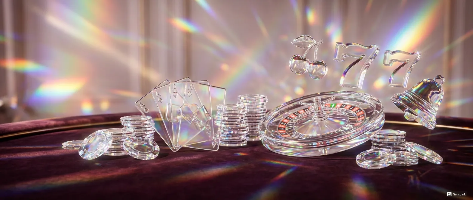 Millionz Casino bonus