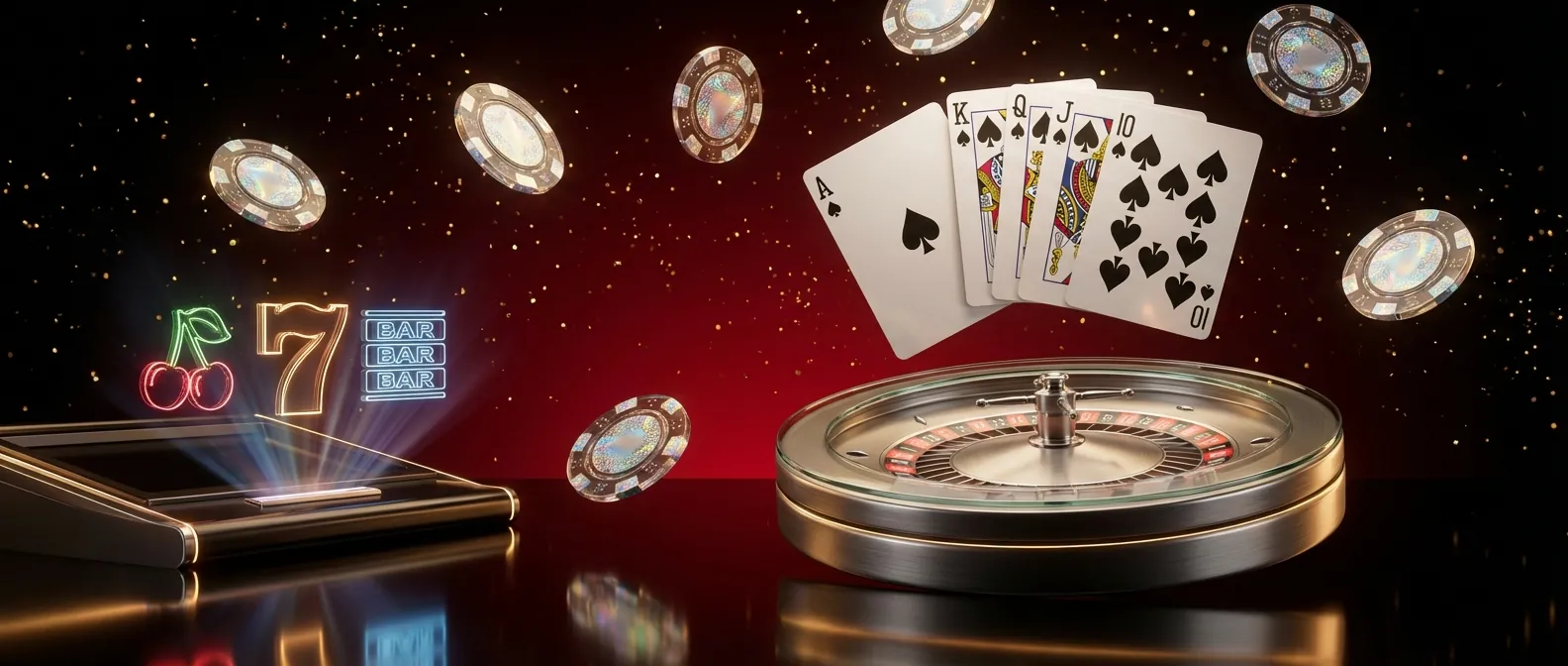 Millionz Casino bonus