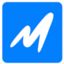 Millionz Casino Logo